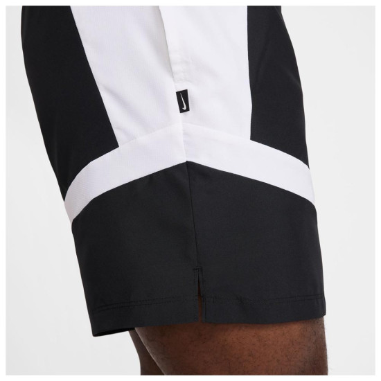 Nike Ανδρικό σορτς Dri-FIT Icon 6'' Woven Shorts